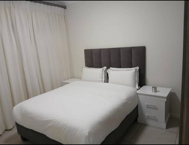 1 BEDROOM PROPERTY TO RENT IN NORTHGATE